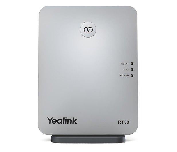 Yealink RT30 - 1315717 - zdjęcie